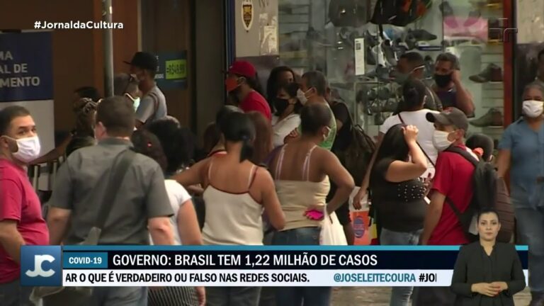 1100 19: Tudo o que Precisa Saber sobre o Novo Modelo
