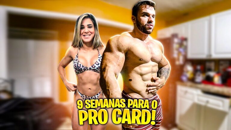 48 Semanas Atr&aacute;s: Um Olhar Retrospetivo