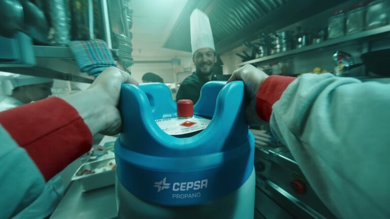 Pre&ccedil;os da Cepsa: Guia Atualizado