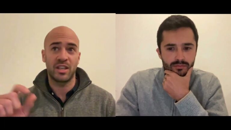 Otimizando o esquema GBR: dicas e estratégias