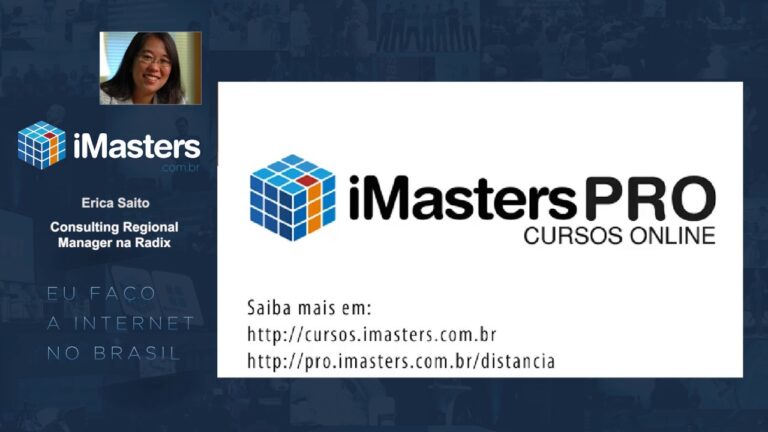 Verisign Brasil: Líder em Segurança Digital