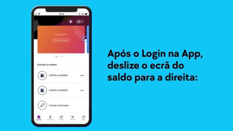 Guia Completo sobre Cart&atilde;o Ola: Benef&iacute;cios e Como Solicitar