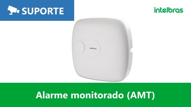 Como desativar as comunicações GPRS: Guia otimizado