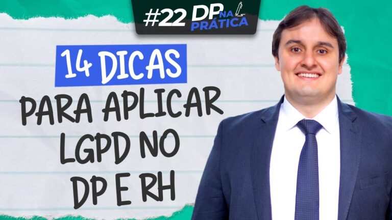 Guia Completo de 14 dp: Tudo o que Voc&ecirc; Precisa Saber