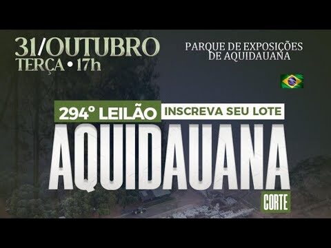 1500 ms em segundos: Conversão rápida e prática