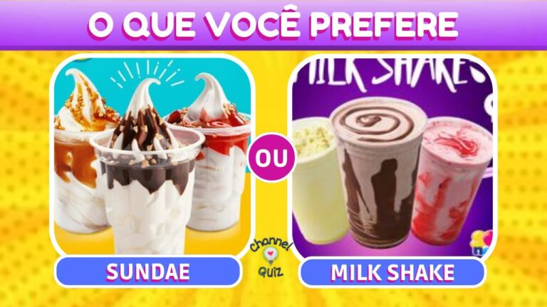 Escolha entre Isso ou Aquilo: Como Tomar Decis&otilde;es Rapidamente