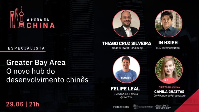 Guia de Horário de Hong Kong: Tudo o que Você Precisa Saber