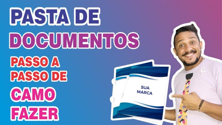 Dossiers Personalizados: Como Organizar sua Vida de Forma Eficiente