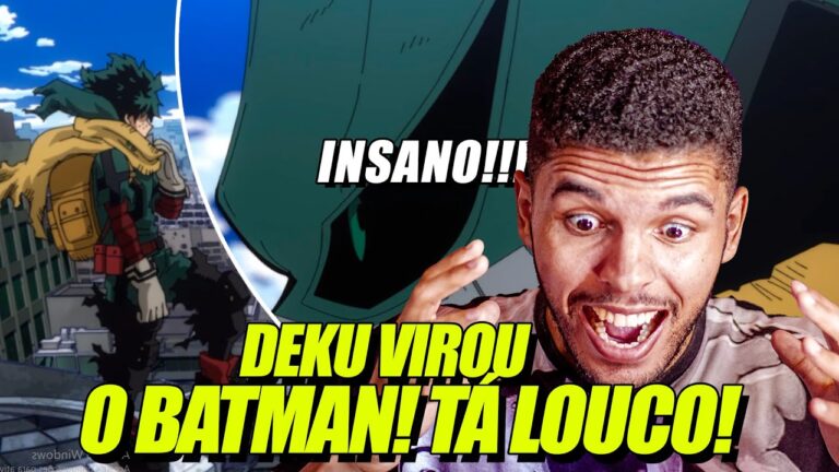 Brother vs Brother Temporada 6 Episódio 6: Confronto Intenso