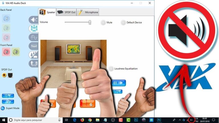 Guia de Solu&ccedil;&atilde;o de Problemas de &Aacute;udio HD: Func_01&Ven_10EC&Dev_0272&Subsys_10250487