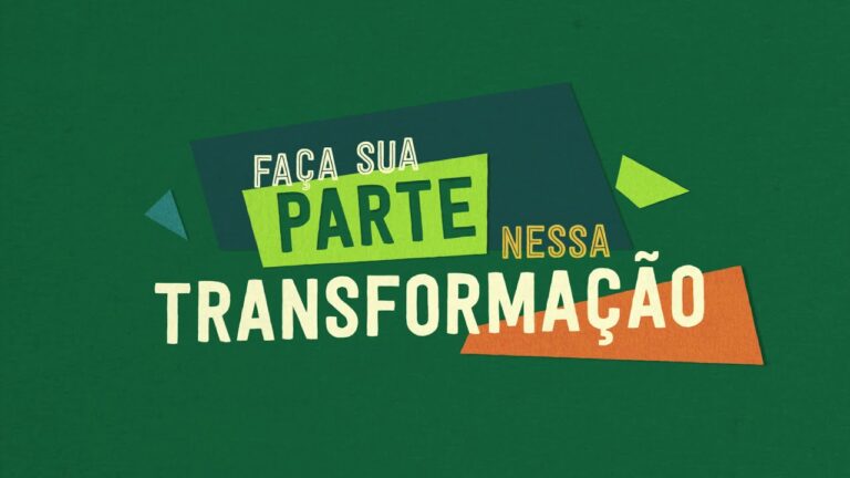 O Ciclo de Vida da Ind&uacute;stria: Uma An&aacute;lise Concisa