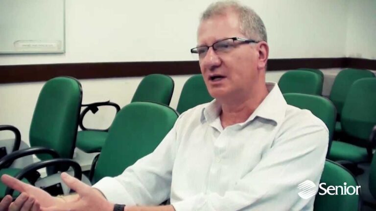 O Guia Completo para uma Gest&atilde;o Eficiente da Remunera&ccedil;&atilde;o