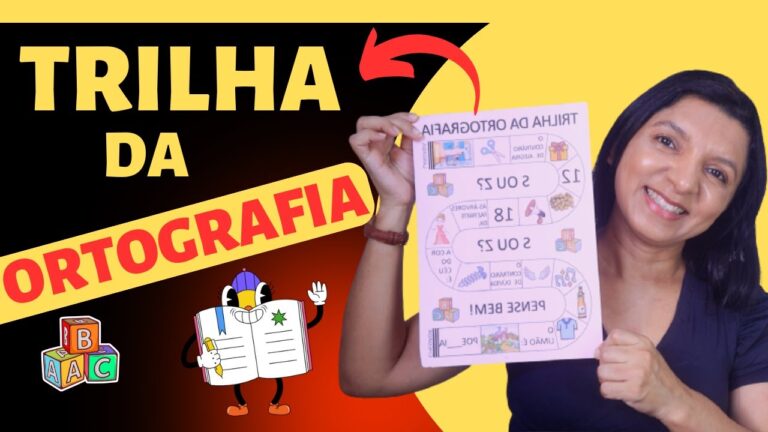 Jogo com S: Estrat&eacute;gias para Vencer
