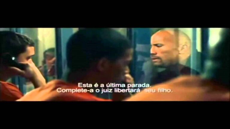 O Acordo de 2013: Impactos e Desafios