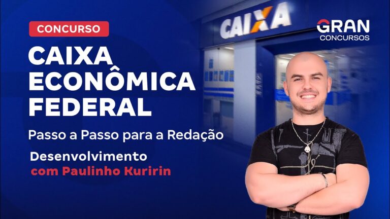 Caixa Desenvolvimento: Estrat&eacute;gias para Crescimento Eficiente