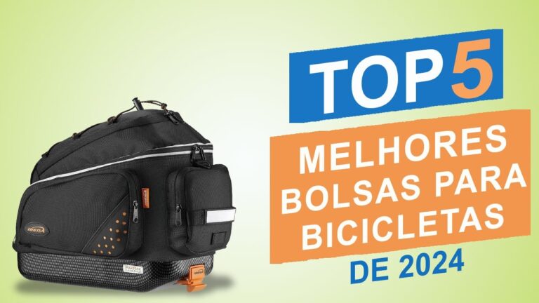 Melhore o Desempenho com o Uso Correto do Tryk Gear