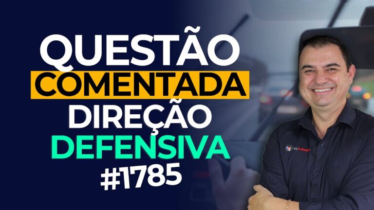 O Uso das Luzes de Forma Otimizada