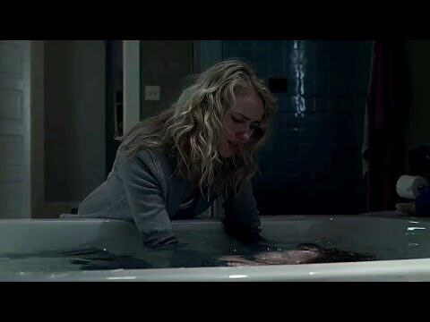 Assistir O Chamado 2 Online Dublado: Filme Completo Gr&aacute;tis
