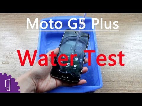 Sistema de alarme G5 Plus: efic&aacute;cia otimizada