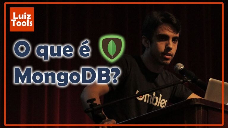 Vantagens do MongoDB: Por que escolher este banco de dados NoSQL