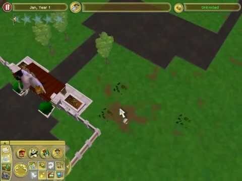 Download do Crack do Zoo Tycoon Ultimate Animal Collection