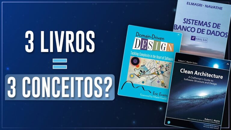 Entenda o que &eacute; uma entidade: conceito e exemplos