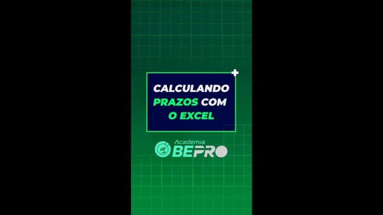 Calcula prazo: dicas para otimizar suas entregas