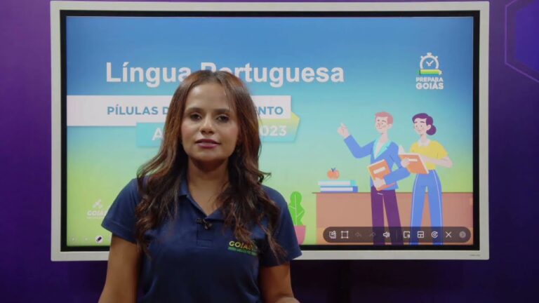 Conectores para um Texto de Opinião: Guia Completo