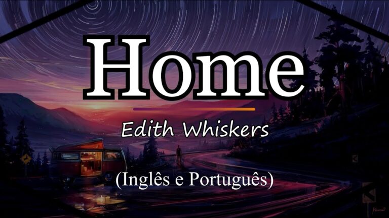 Guia R&aacute;pido de Decora&ccedil;&atilde;o de Casa com Letras: Inspira&ccedil;&atilde;o e Estilo