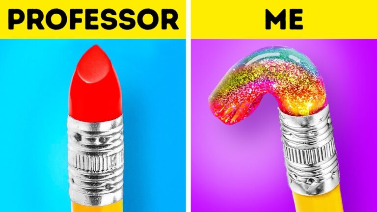 O fascínio do ouro: história, usos e curiosidades sobre o metal precioso