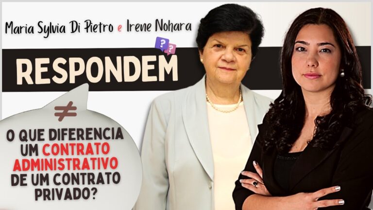 O Que é um Portal Privado: Tudo Sobre Acesso Restrito Online