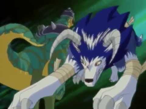 Monster Rancher PT: Guia Completo para Criar e Treinar Monstros