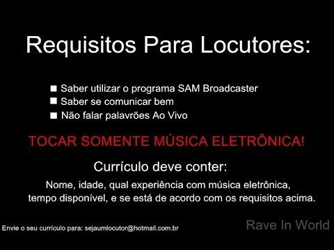 Sam Broadcaster 4.9.1 Crack: Como Baixar e Ativar Gratuitamente