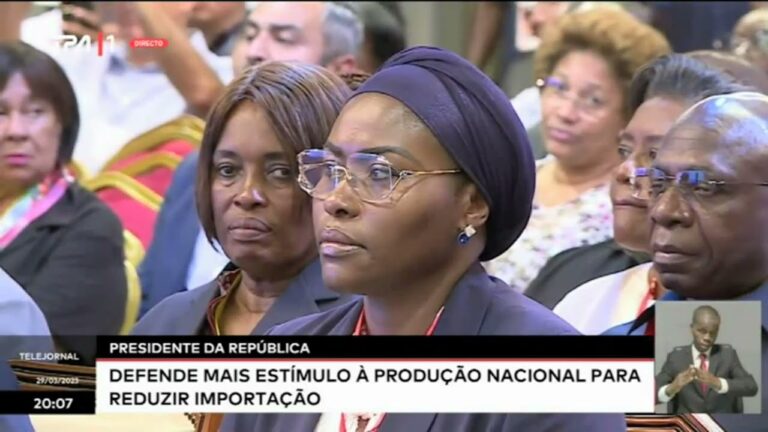 A evolução da indústria transformadora: Desafios e tendências