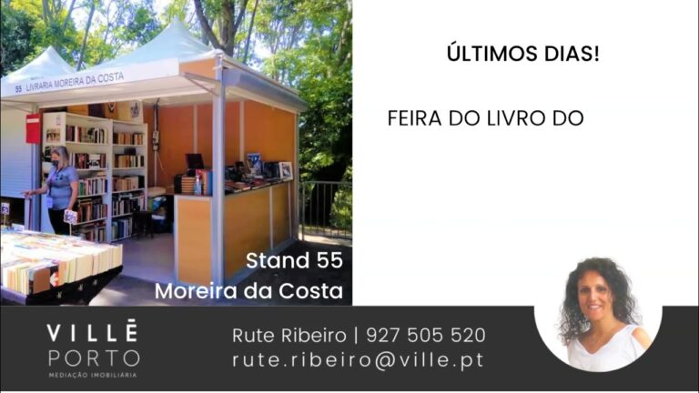 Como Fabricar Seu Próprio Livro: Guia Conciso