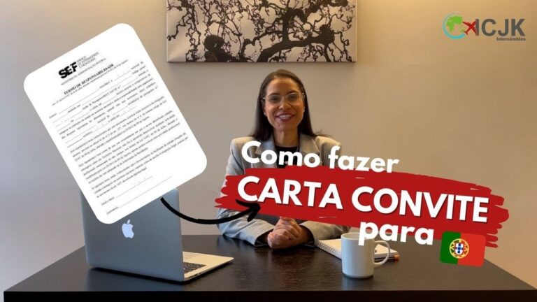 Modelo de Cartas para Bancos: Minutas Concisas