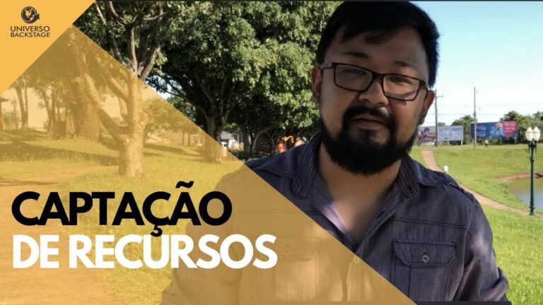 Dicas para Capta&ccedil;&atilde;o de Patroc&iacute;nio em Eventos