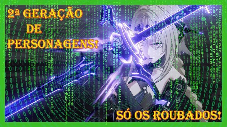 Matriz Autom&aacute;tica: A Revolu&ccedil;&atilde;o da Tecnologia Automotiva