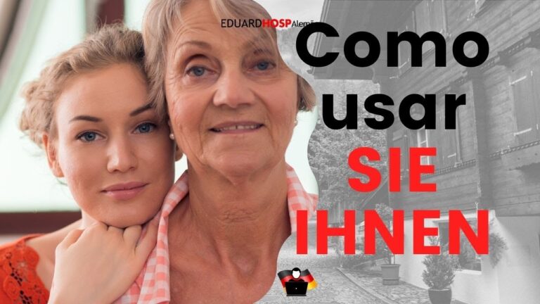 O Poder da Intelig&ecirc;ncia Emocional: Como se destacar e ter sucesso