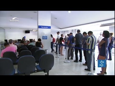 Os Benef&iacute;cios Adicionais: Descubra as Vantagens dos Outros Benef&iacute;cios