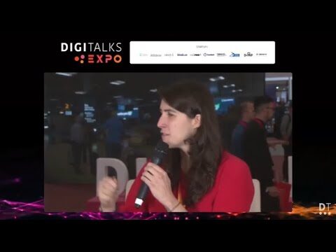 Salto da KPMG: Impactos e Oportunidades