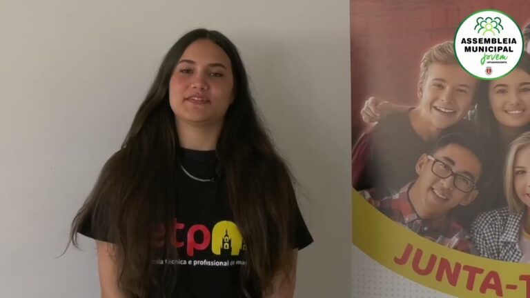 Equipa de Seguran&ccedil;a: Estrat&eacute;gias para Proteger e Prevenir