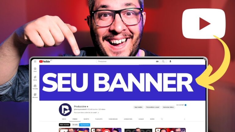 Guia de Programação da Capa TV: O que assistir esta semana