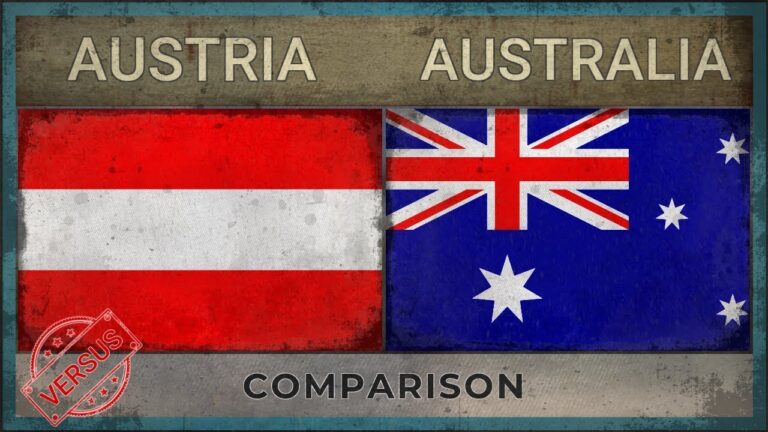 Fuso Hor&aacute;rio em Adelaide, Austr&aacute;lia: Guia Completo