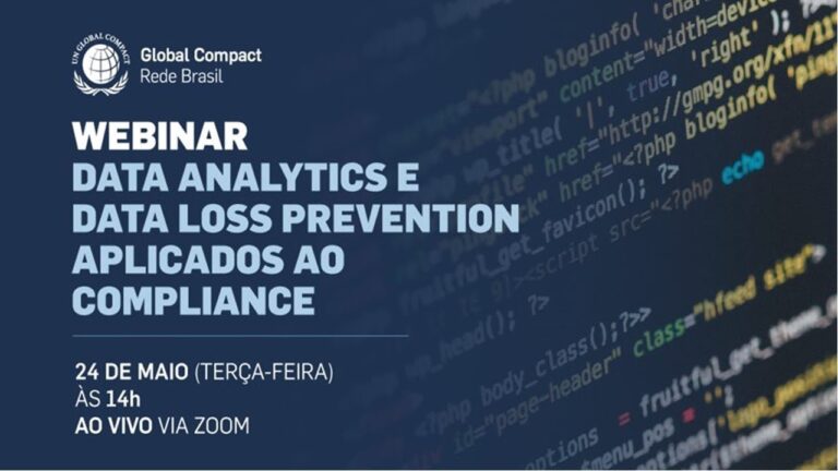 An&aacute;lise de Conformidade: Otimizando a Efici&ecirc;ncia com Analytics