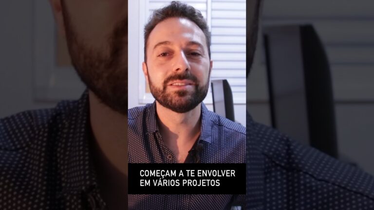 O Guia Completo do Designer Empresarial