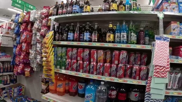 Desconto Imperd&iacute;vel: Produtos por 11,99 d&oacute;lares!