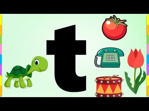 Seleção de Cores Suntuosas: Guia Prático para Escolher a Melhor Tonalidade para sua Casa