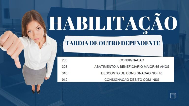C&oacute;digo 912: Guia Completo e Simplificado