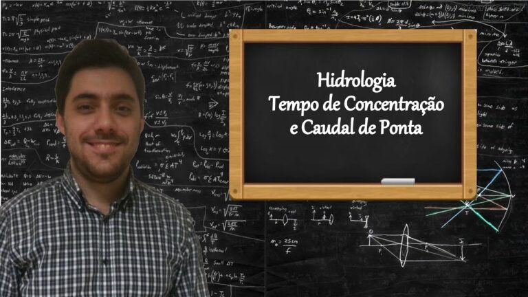 Fórmula Caudal: Uma Abordagem Otimizada